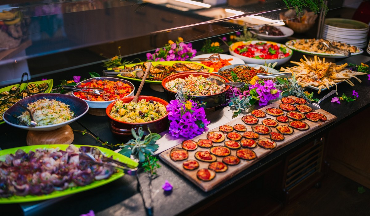 Hotel Limone | Life style